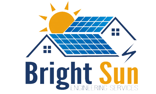 Brightsun Engineering